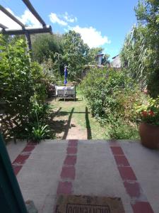 MareaAlta & MarDefondo