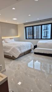 M N Flats Apartamento Dentro Do Hotel Av Ibirapuera 2534