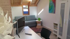 Ferienhaus Casa Rosa - LienzOsttirol