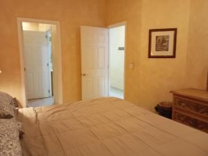 Sonoran Sea 512-W Elevated Coastal Escape with Stunning Ocean Views