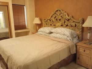 Sonoran Sea 512-W Elevated Coastal Escape with Stunning Ocean Views