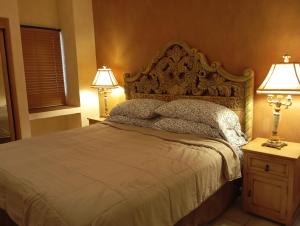 Sonoran Sea 512-W Elevated Coastal Escape with Stunning Ocean Views