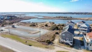 Ocean View-Steps to Beach-Sleeps 10-Prime Location