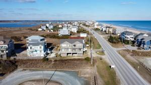 Ocean View-Steps to Beach-Sleeps 10-Prime Location