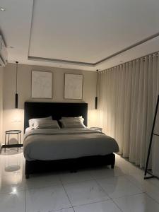 Belkisa Apartment in Riyadh