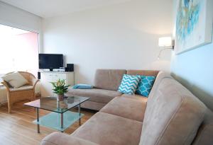 STRANDIDYLL, 58 - Typ A1S