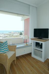 STRANDIDYLL, 58 - Typ A1S