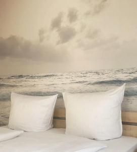 STRANDIDYLL, 109 - Typ B4