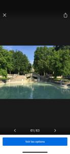 Appartements Elysee Darcy - Devosge hyper centre ,Liberte Gare - ville : photos des chambres