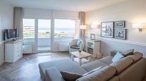 STRANDIDYLL, 118 - Typ B6S