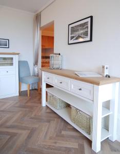 STRANDIDYLL, 118 - Typ B6S