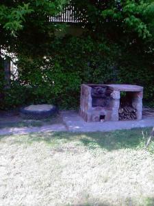 Holiday home in Balatonlelle 53637