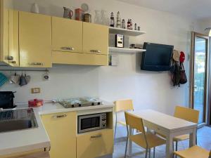 Apartment in Bibione 53643