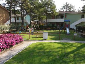 Apartment in Bibione 53643