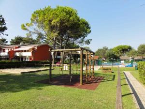 Apartment in Bibione 53643