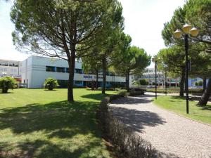 Apartment in Bibione 53642