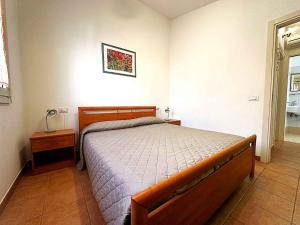 Apartment in Bibione 53642