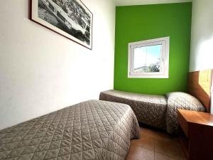 Apartment in Bibione 53642