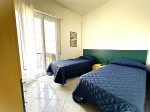 Apartment in Bibione 53641