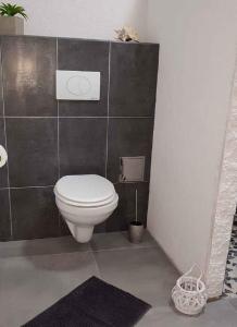 Apartment in Novi Vinodolski 36495