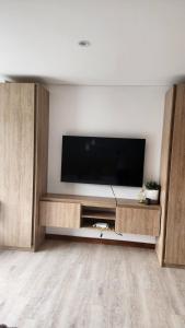 Campestre Apartment Loft