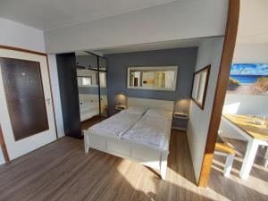 Haus Berlin Wohnung 105