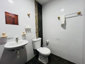 2 Cascada Apartment 2 Bedroom 2 Bath