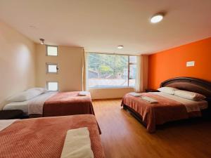 2 Cascada Apartment 2 Bedroom 2 Bath