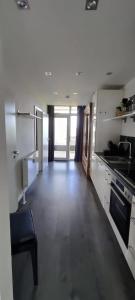 Vier Jahreszeiten IV 8