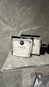 Private Studio with Private Entrance 2030