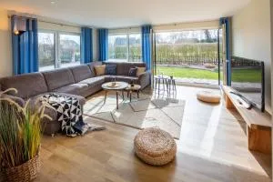 Villa Jala - Dänschendorf