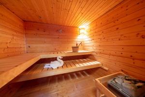 Osterhof Fehmarn - Villa Jala