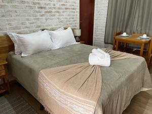 Residencial Beija-Flor