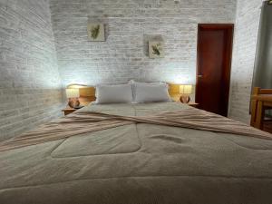 Residencial Beija-Flor