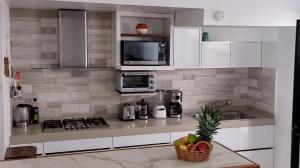 villa tucanes 5 BDR 10 PPL