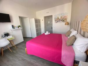 La Piccola Formica Charme Rooms