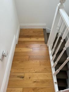 Comfy 1 Bed in Elephant & Castle