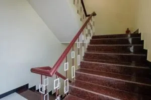 Collection O Amaran - Chettinadu