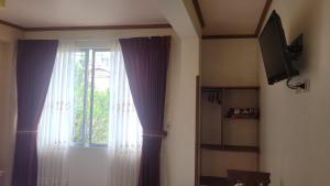 Hostal Kurmi - Coroico