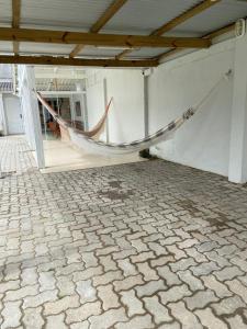 Recanto do Sol Praia do Cassino