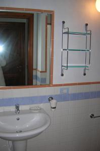 Villetta Stella Marina img5