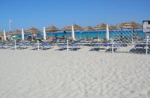 Villetta Stella Marina img10