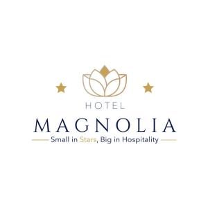 Hotel Magnolia