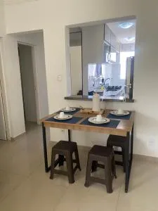 Hospeda Slz - 圣路易斯 Hospeda Slz - 圣路易斯