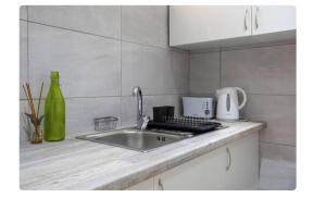 BeGuest Casetta Cleo