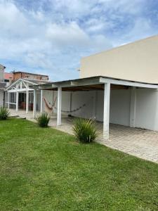 Recanto do Sol Praia do Cassino