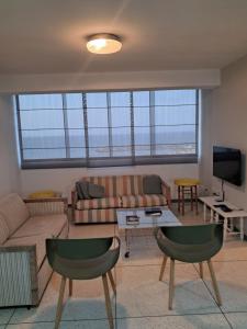 Apartamento Vacacional Playa Grande