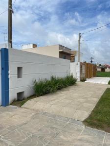 Recanto do Sol Praia do Cassino