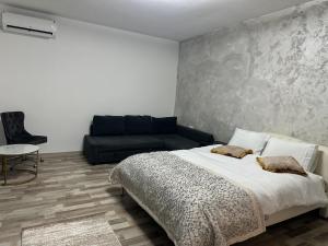 Marios studio apartment 2