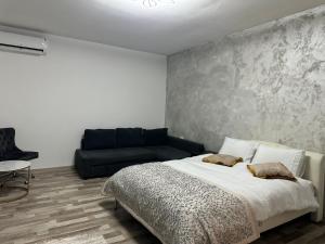 Marios studio apartment 2